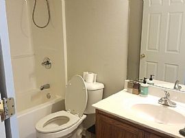 7331 Franklin Square Ct, Daphne, Al 36526 in Daphne, AL (Photo 4 of 5)