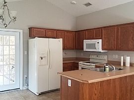 7331 Franklin Square Ct, Daphne, Al 36526 in Daphne, AL (Photo 5 of 5)