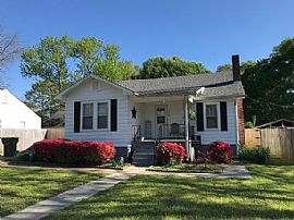 1210 Wellman Ave Ne, Huntsville, Al 35801 in Huntsville, AL (Photo 2 of 5)