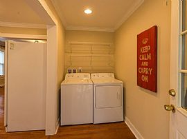 1210 Wellman Ave Ne, Huntsville, Al 35801 in Huntsville, AL (Photo 5 of 5)