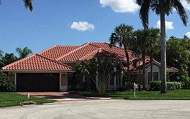 19084 Cloister Lake Ln, Boca Raton, Fl 33498 in Boca Raton, FL