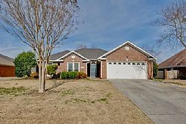 2623 Quarter Ln Se, Owens Cross Roads, Al 35763 in Owens Cross Roads, AL