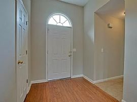 2623 Quarter Ln Se, Owens Cross Roads, Al 35763 in Owens Cross Roads, AL (Photo 2 of 6)