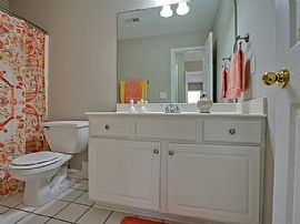 2623 Quarter Ln Se, Owens Cross Roads, Al 35763 in Owens Cross Roads, AL (Photo 3 of 6)