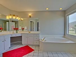 2623 Quarter Ln Se, Owens Cross Roads, Al 35763 in Owens Cross Roads, AL (Photo 4 of 6)