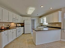 2623 Quarter Ln Se, Owens Cross Roads, Al 35763 in Owens Cross Roads, AL (Photo 6 of 6)