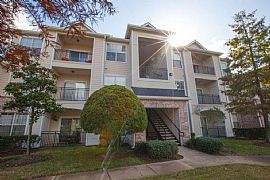 House For Rent in Houston, TX