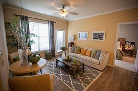 House For Rent in Houston, TX (Photo 3 of 3)