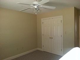  44 Nicolaus Dr, Hattiesburg, Ms 39402      3br/2bh Brick Home  in Hattiesburg, MS (Photo 11 of 12)