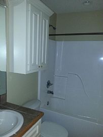  44 Nicolaus Dr, Hattiesburg, Ms 39402      3br/2bh Brick Home  in Hattiesburg, MS (Photo 12 of 12)