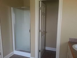  44 Nicolaus Dr, Hattiesburg, Ms 39402      3br/2bh Brick Home  in Hattiesburg, MS (Photo 7 of 12)