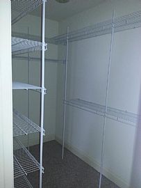  44 Nicolaus Dr, Hattiesburg, Ms 39402      3br/2bh Brick Home  in Hattiesburg, MS (Photo 8 of 12)