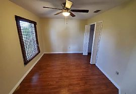 930 Halifax Dr, Kissimmee, Fl 34758 in Kissimmee, FL