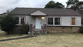 5278 Tyler Loop Rd, Pinson, Al 35126 in Pinson, AL