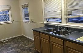 5278 Tyler Loop Rd, Pinson, Al 35126 in Pinson, AL (Photo 2 of 5)