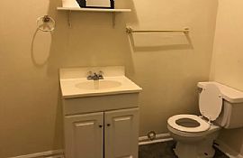 5278 Tyler Loop Rd, Pinson, Al 35126 in Pinson, AL (Photo 3 of 5)