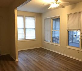 5278 Tyler Loop Rd, Pinson, Al 35126 in Pinson, AL (Photo 4 of 5)