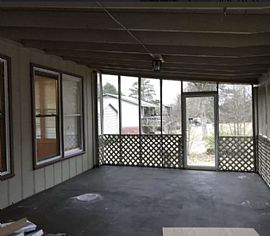 5278 Tyler Loop Rd, Pinson, Al 35126 in Pinson, AL (Photo 5 of 5)