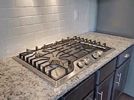 7925 Furnace Drive, Mc Calla, Al 35111 in Mc Calla, AL (Photo 3 of 4)