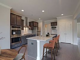 7925 Furnace Drive, Mc Calla, Al 35111 in Mc Calla, AL (Photo 4 of 4)