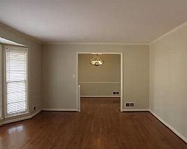 3321 Sandhurst Rd, Mountain Brk, Al 35223 in Mountain Brook, AL (Photo 2 of 5)