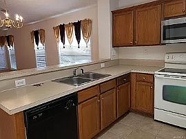 1860 Young Pointe Blvd, Montgomery, Al 36106 in Montgomery, AL (Photo 2 of 4)