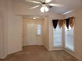 1860 Young Pointe Blvd, Montgomery, Al 36106 in Montgomery, AL (Photo 3 of 4)