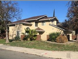 Corner Lot. Beautiful Two Story Home Approximately 1524 Square  in Modesto, CA