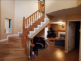 Corner Lot. Beautiful Two Story Home Approximately 1524 Square  in Modesto, CA (Photo 2 of 6)