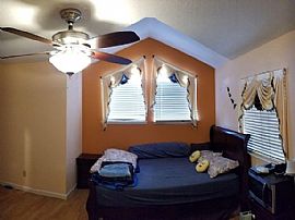 Corner Lot. Beautiful Two Story Home Approximately 1524 Square  in Modesto, CA (Photo 5 of 6)