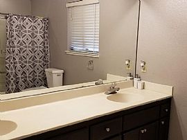 Corner Lot. Beautiful Two Story Home Approximately 1524 Square  in Modesto, CA (Photo 6 of 6)