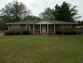 4 Bedroom in Huntsville, AL