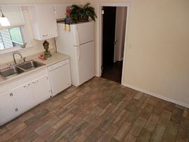 4 Bedroom in Huntsville, AL (Photo 5 of 7)