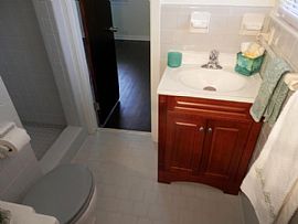 4 Bedroom in Huntsville, AL (Photo 6 of 7)