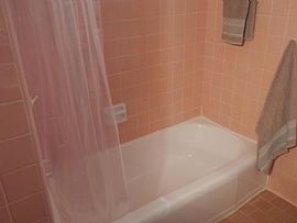 4 Bedroom in Huntsville, AL (Photo 7 of 7)