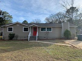 3 Bedroom in Alabaster, AL