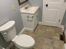 3 Bedroom in Alabaster, AL (Photo 4 of 7)