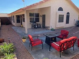 3 Bedroom in Peoria, AZ (Photo 5 of 6)