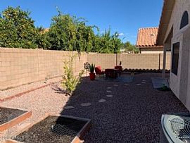 3 Bedroom in Peoria, AZ (Photo 6 of 6)