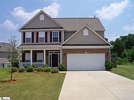 11 Somerville Ct, Greenville, Sc 29605 Beautiful and Spacious  in Greenville, SC