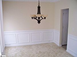  11 Somerville Ct, Greenville, Sc 29605 Beautiful and Spacious  in Greenville, SC (Photo 4 of 9)