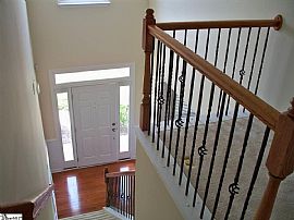  11 Somerville Ct, Greenville, Sc 29605 Beautiful and Spacious  in Greenville, SC (Photo 5 of 9)