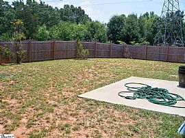  11 Somerville Ct, Greenville, Sc 29605 Beautiful and Spacious  in Greenville, SC (Photo 9 of 9)