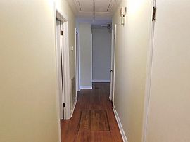 2202 Poincianna St Sw, Huntsville, Al 35801 in Huntsville, AL (Photo 7 of 8)