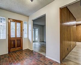 11007 Whispering Wind St, San Antonio, Tx in San Antonio, TX (Photo 3 of 6)