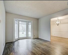 11007 Whispering Wind St, San Antonio, Tx in San Antonio, TX (Photo 4 of 6)