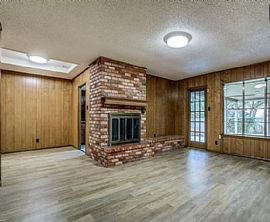 11007 Whispering Wind St, San Antonio, Tx in San Antonio, TX (Photo 5 of 6)