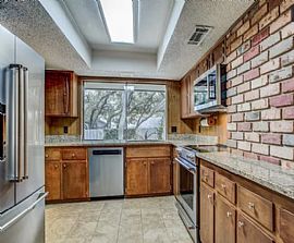 11007 Whispering Wind St, San Antonio, Tx in San Antonio, TX (Photo 6 of 6)