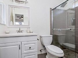 554 7th St, Imperial Beach in Imperial Beach, CA (Photo 3 of 4)