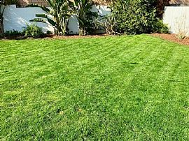 554 7th St, Imperial Beach in Imperial Beach, CA (Photo 4 of 4)